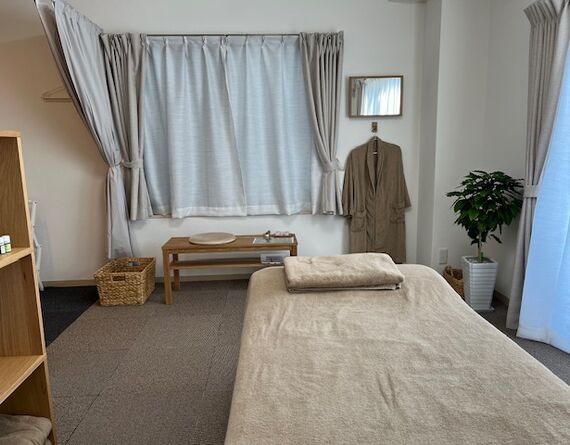 aromaron（アロマロン）
