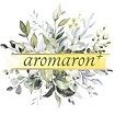 aromaron⁺（アロマロンプラス）
