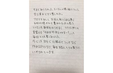 ひろこちゃん